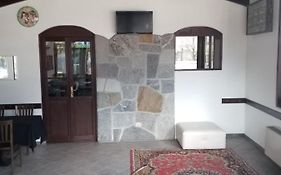 B&B Universo Pattarone